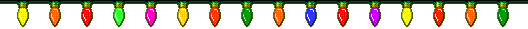 christmaslights.gif